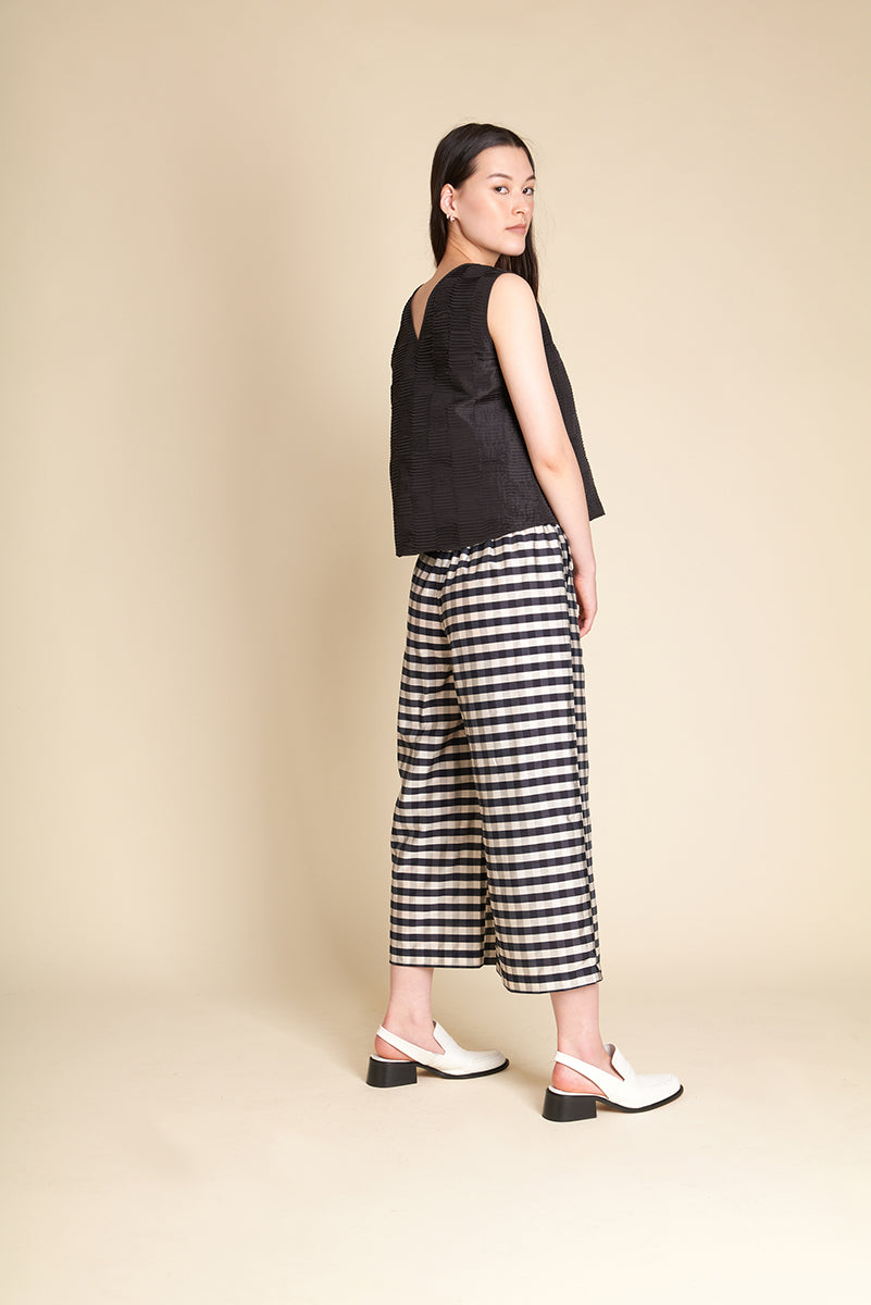 Pitch Perfect Pant