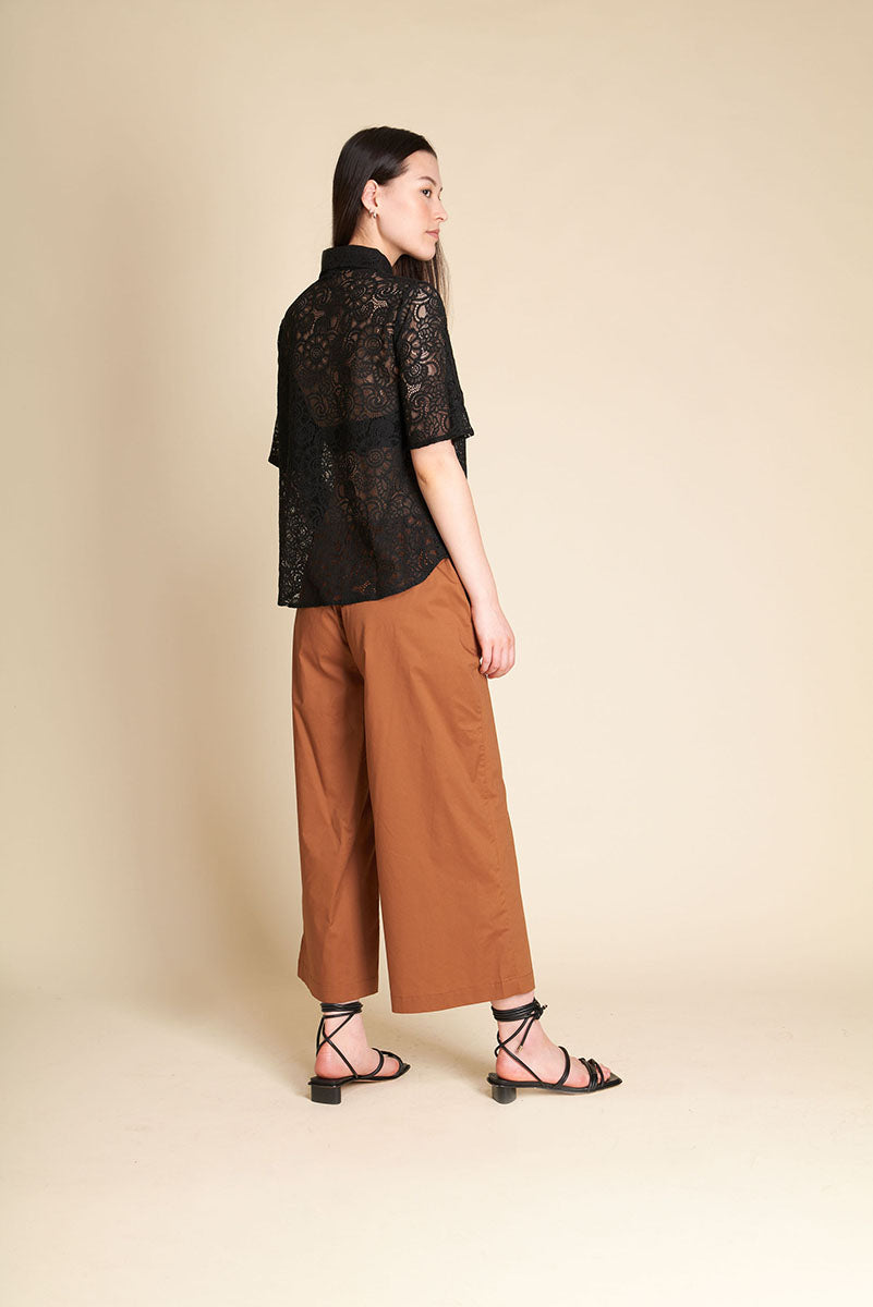 Easy Strider Pant