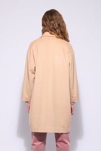 The Polly Coat