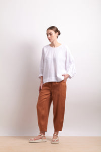 Ric Rac Top