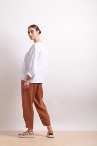 Ric Rac Top