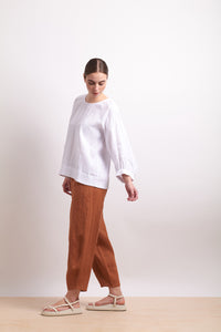 Ric Rac Top