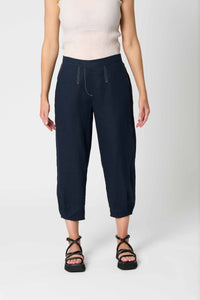 In Contrast Pant
