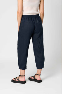 In Contrast Pant