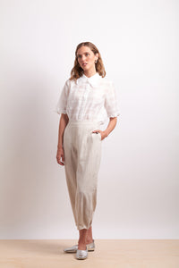 Feature Act Pants
