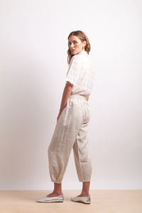 Feature Act Pants