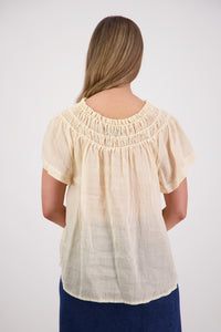 Sally Top
