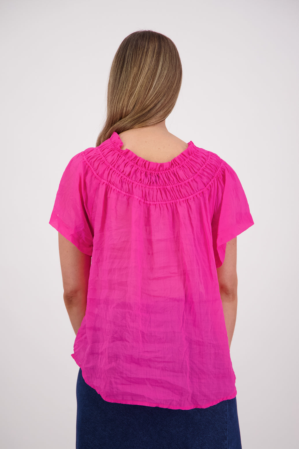 Sally Top