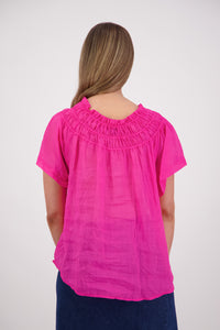 Sally Top