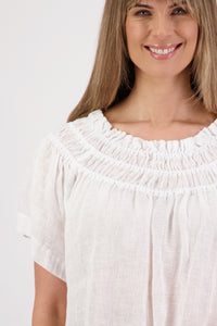 Shelley Top