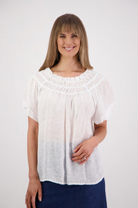 Shelley Top