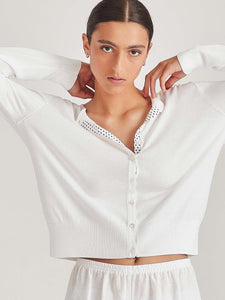 Boquette Cardi