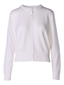 Boquette Cardi
