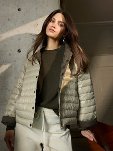 Osprey Puffer