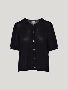 Otto Cardigan