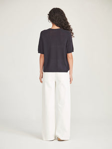 Otto Cardigan