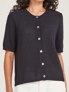 Otto Cardigan