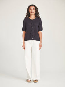 Otto Cardigan