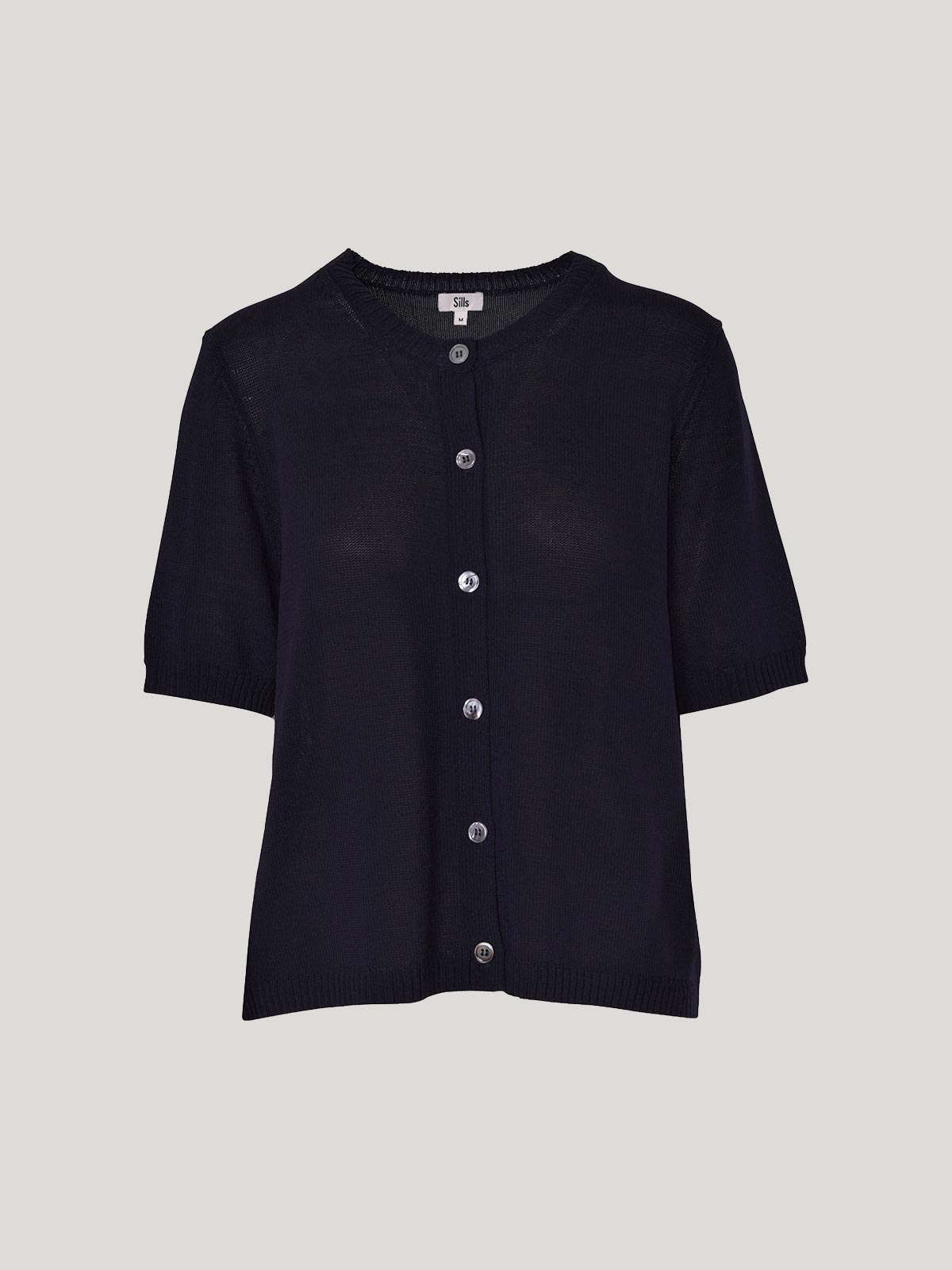 Otto Cardigan