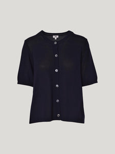 Otto Cardigan