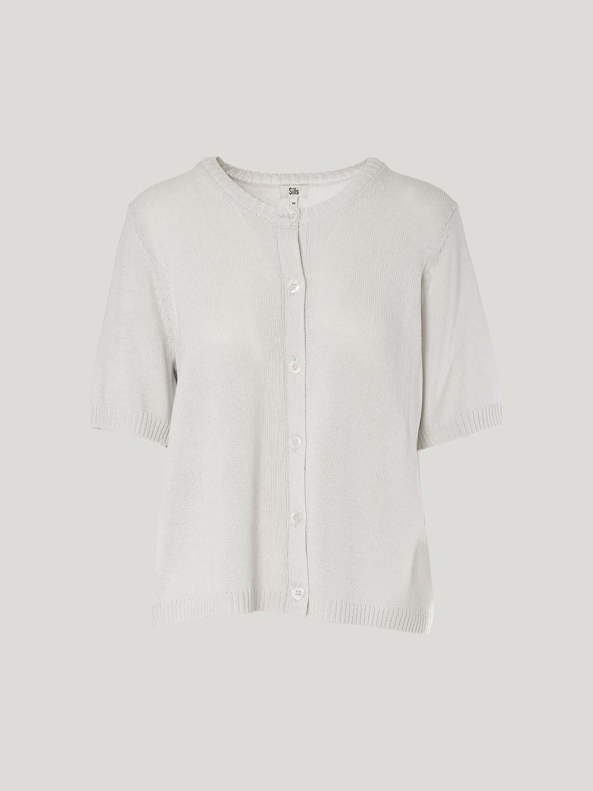 Otto Cardigan