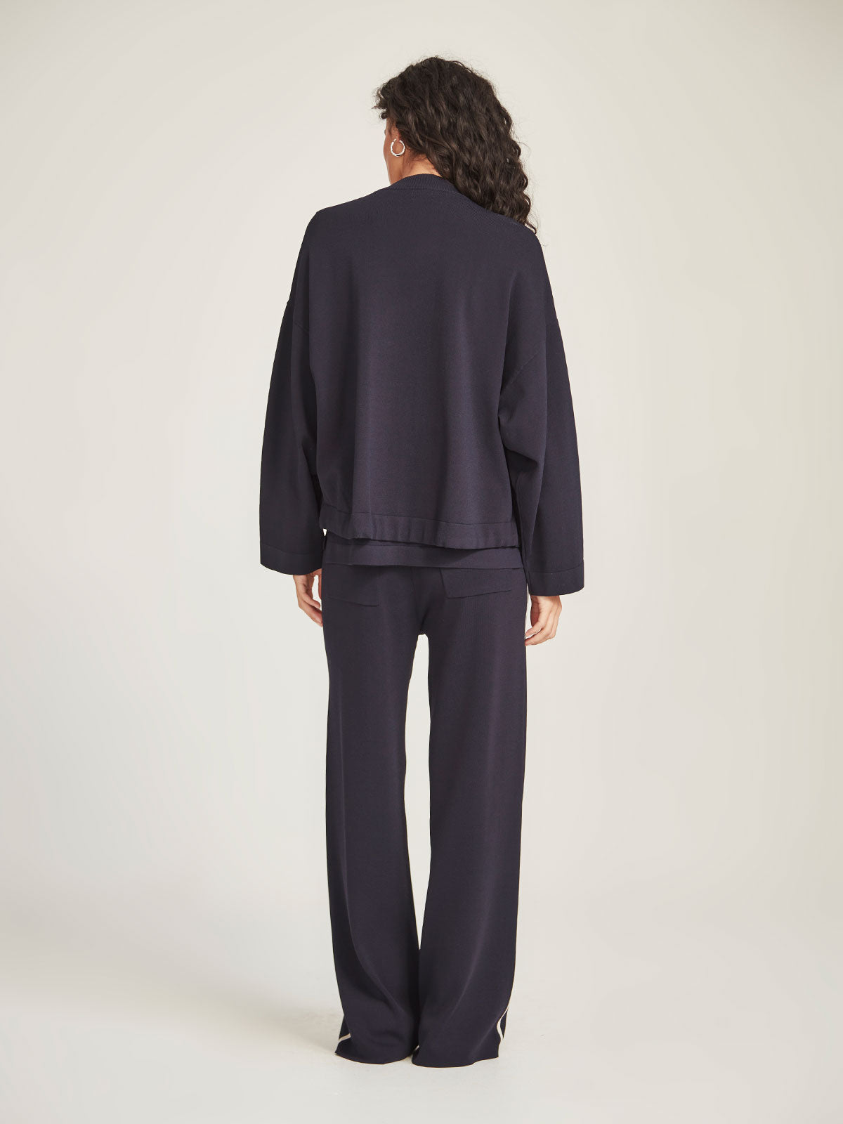 Willis Knit Pant