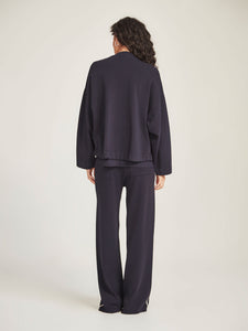 Willis Knit Pant