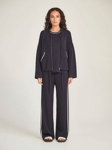 Willis Knit Pant