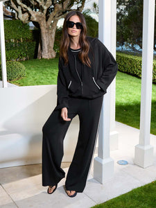 Willis Knit Pant