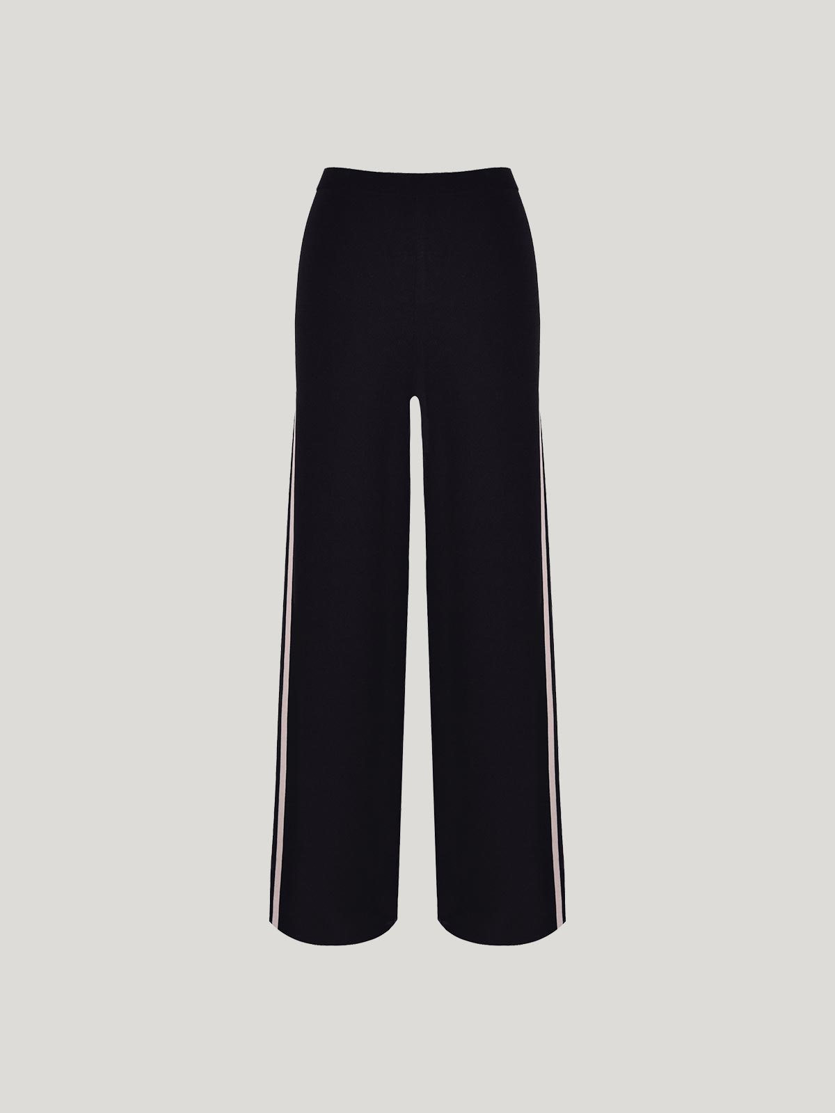 Willis Knit Pant
