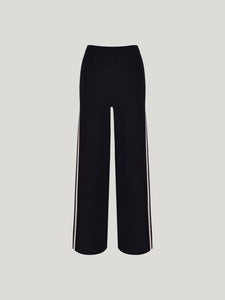 Willis Knit Pant