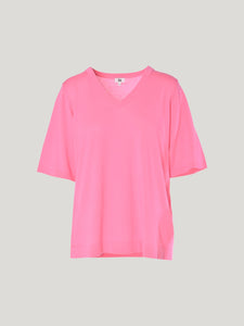 Vera V Knit Tee