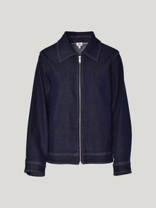 Germaine Denim Jacket