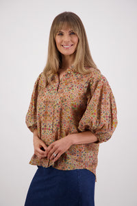 Sophia Top