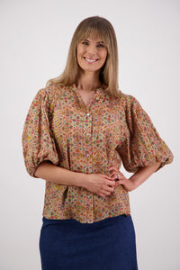 Sophia Top