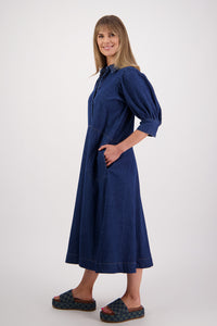 Steffie Dress