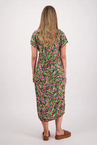 Taylor Dress