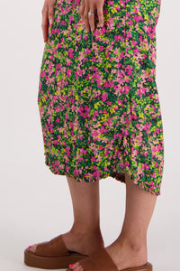 Taylor Dress