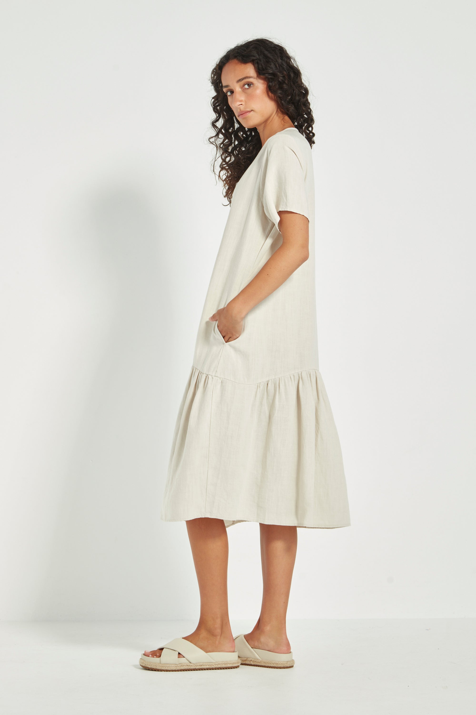 Vision Dress