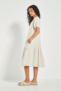 Vision Dress