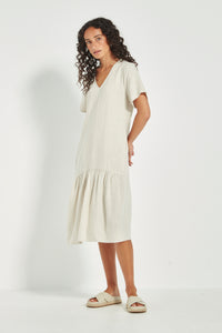Vision Dress