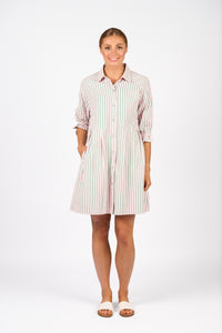 Piper Dress