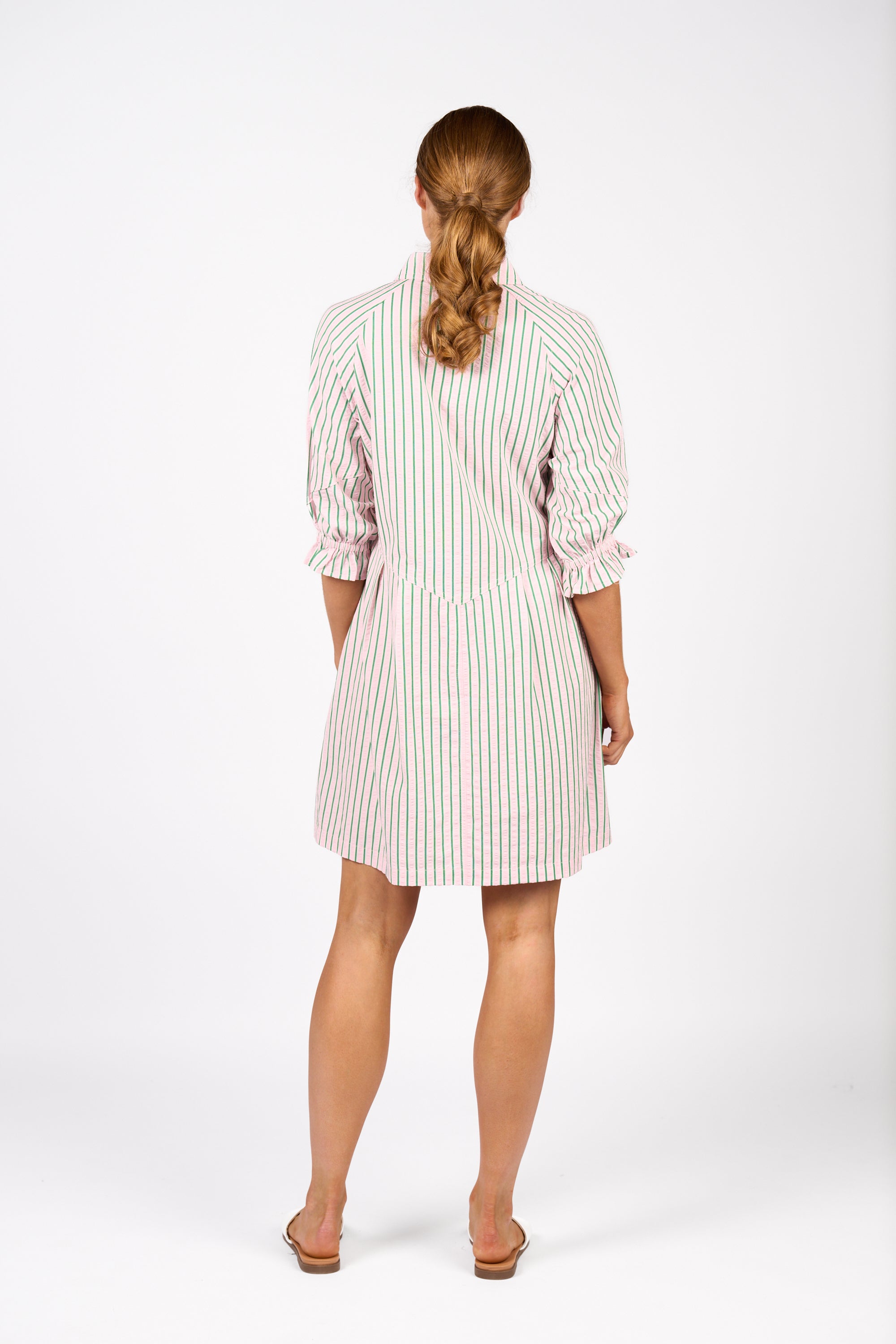 Piper Dress