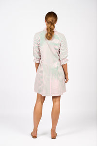 Piper Dress