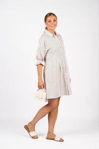 Piper Dress