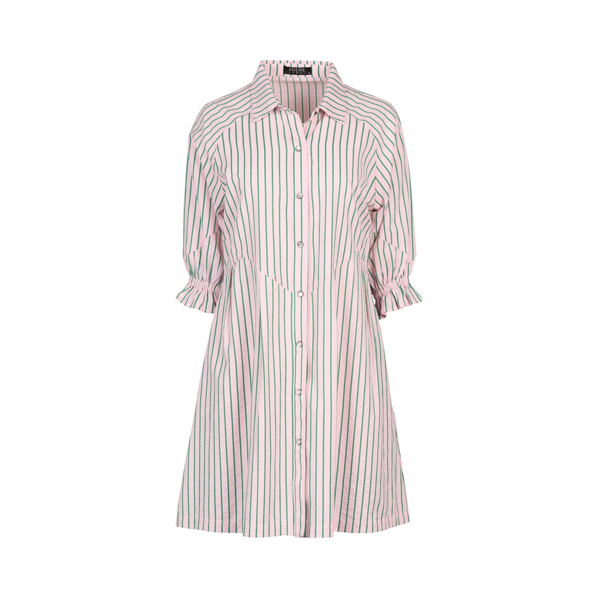 Piper Dress