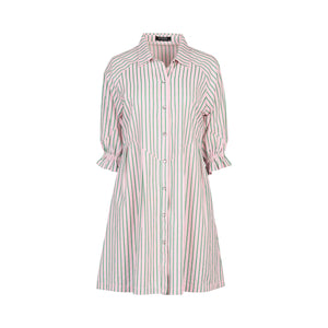 Piper Dress