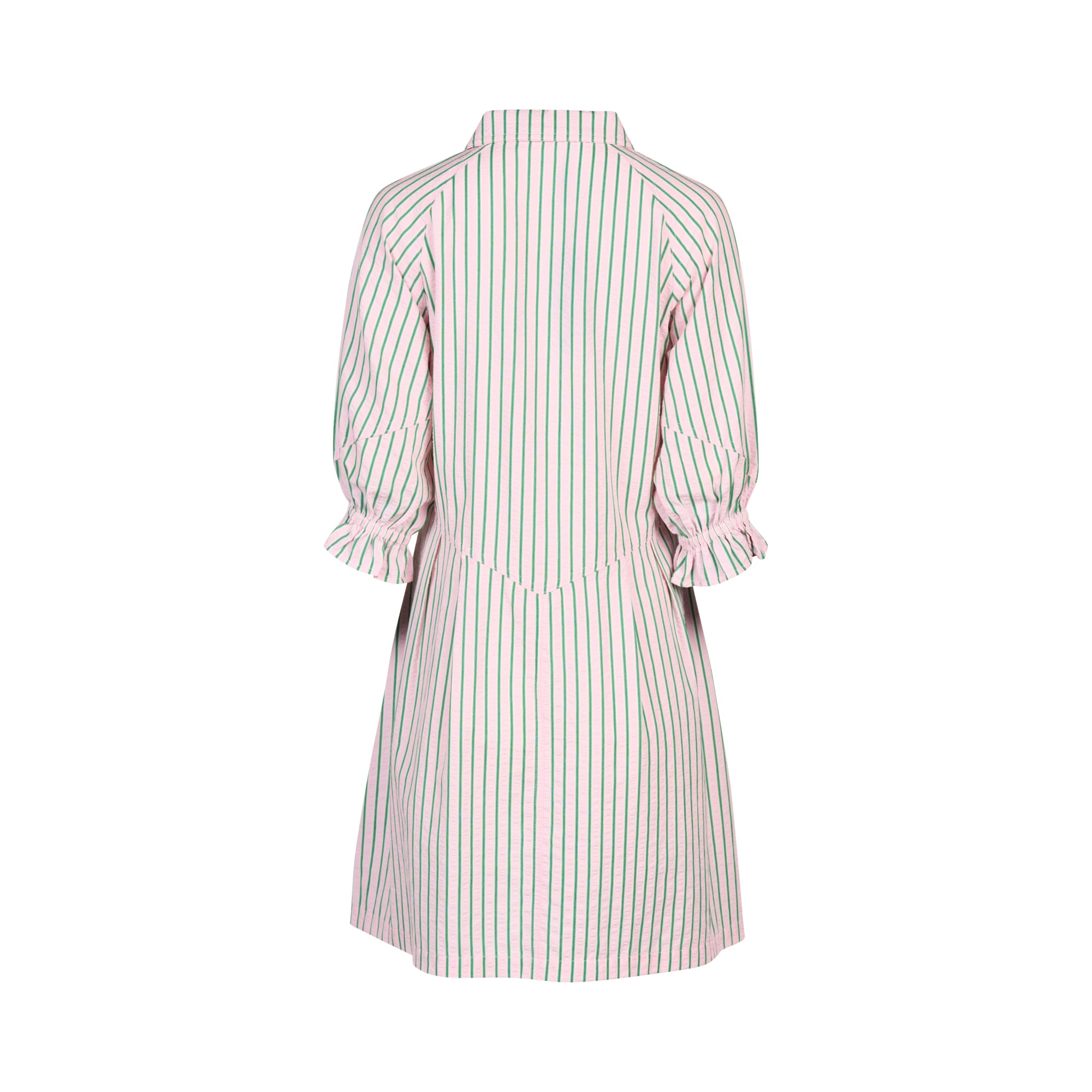 Piper Dress