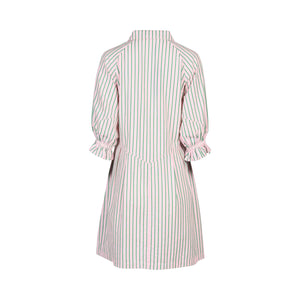 Piper Dress