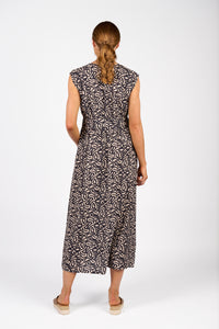 Global Dress